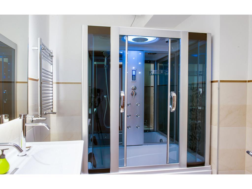 Lh Royal Terrace Gasthof 2*