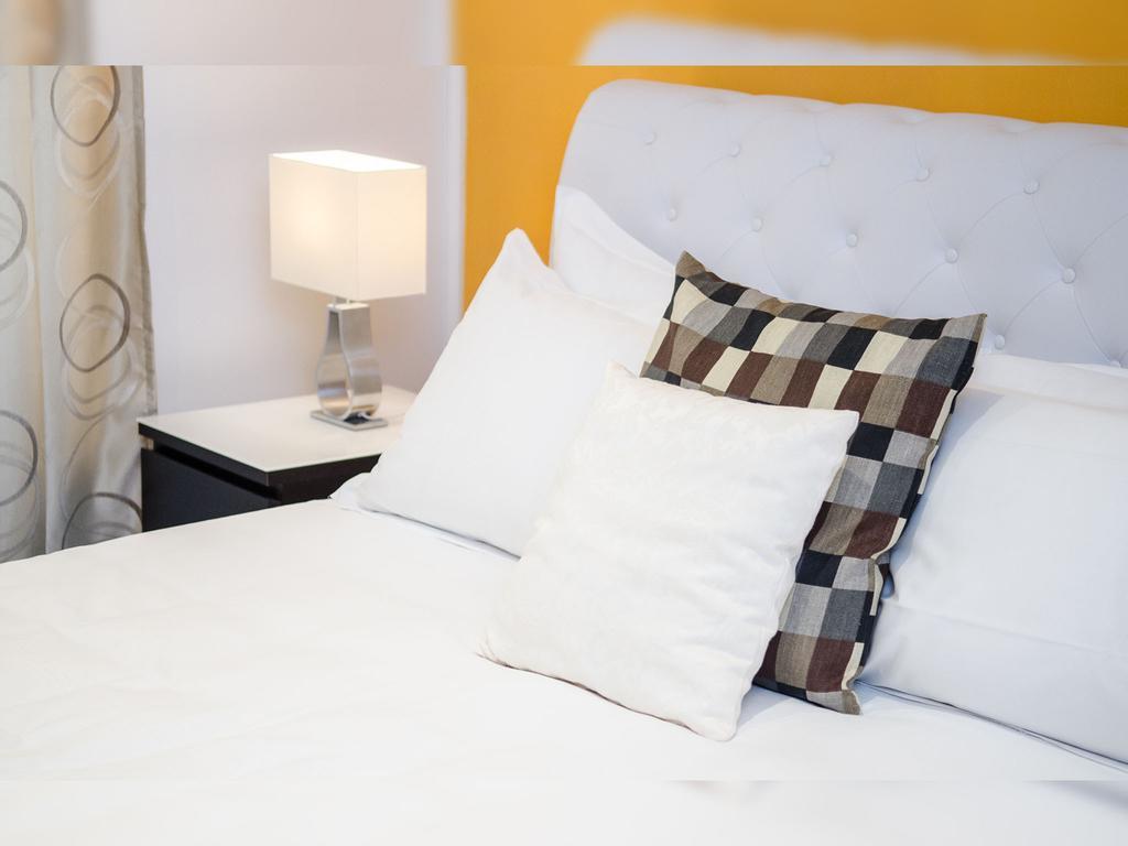 Lh Royal Terrace 2* Rom