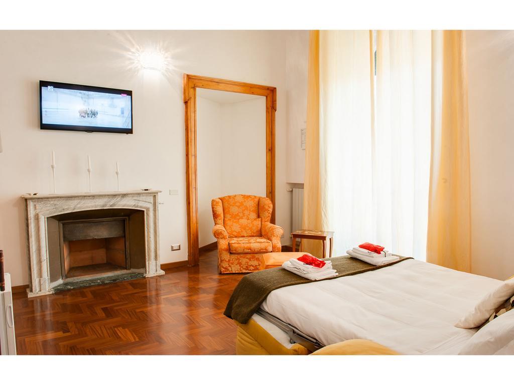 Gasthof Lh Royal Terrace