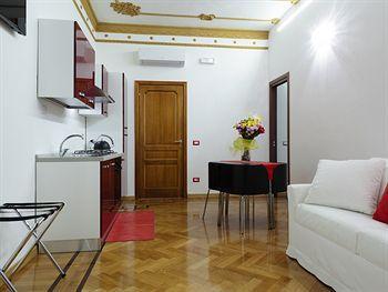 Gasthof Lh Royal Terrace 2*