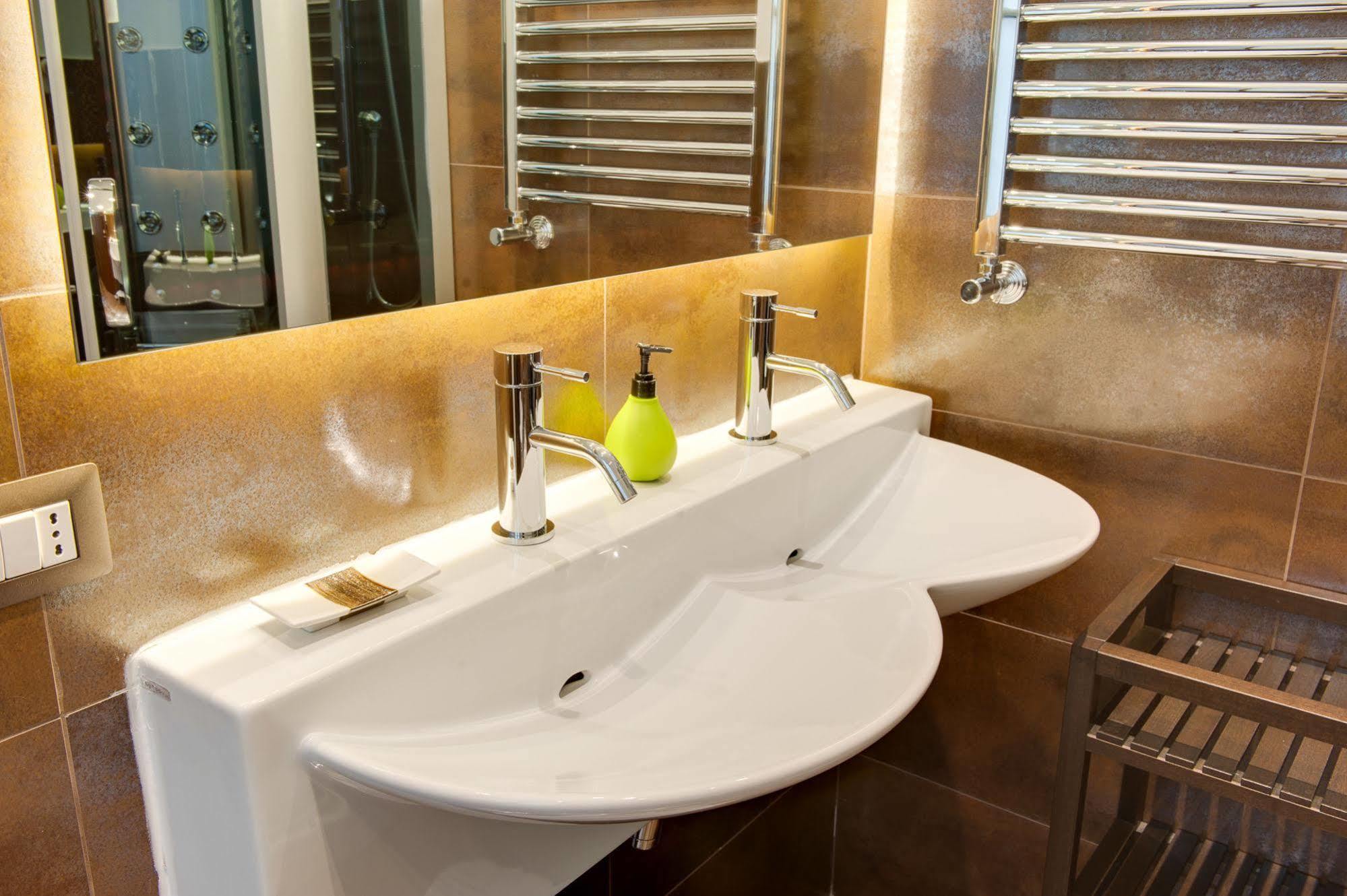 Lh Royal Terrace 2* Rom