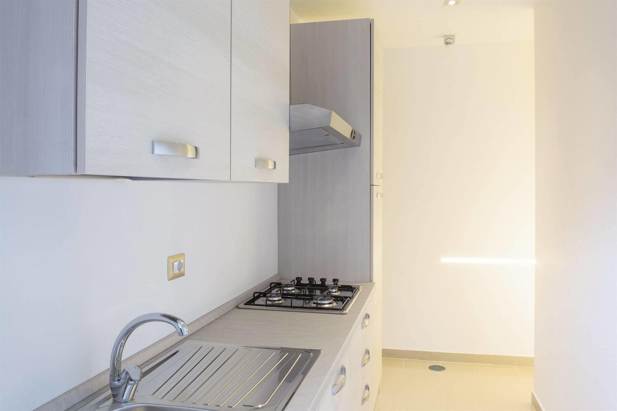 Gasthof Lh Royal Terrace 2*